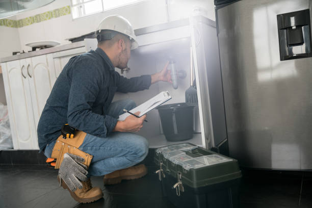 Best Emergency Plumbing Repair  in Duncan, SC
