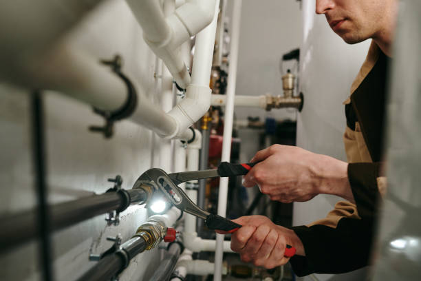 Best Sprinkler Systems  in Duncan, SC