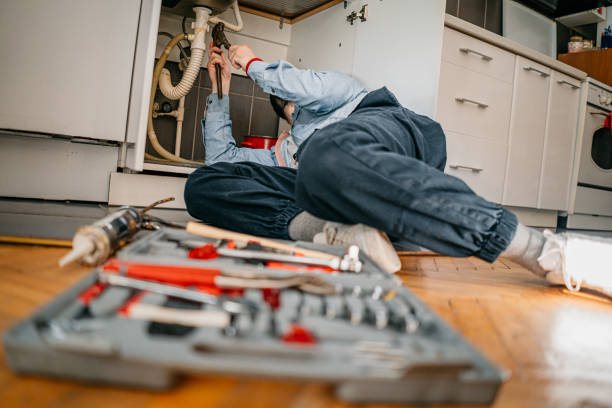 Best Boilers & Radiators  in Duncan, SC