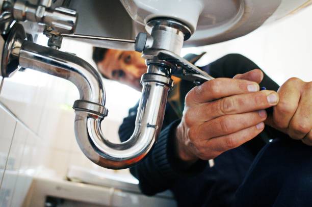 Best Water Heater Repair  in Duncan, SC