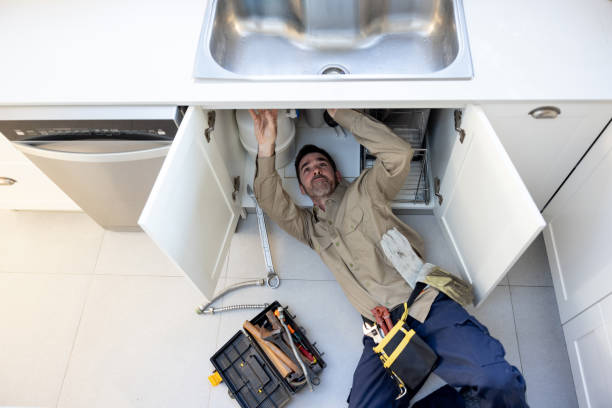 Best Same-Day Plumbing Service  in Duncan, SC