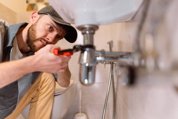 Best Plumbing Repair Near Me  in Duncan, SC