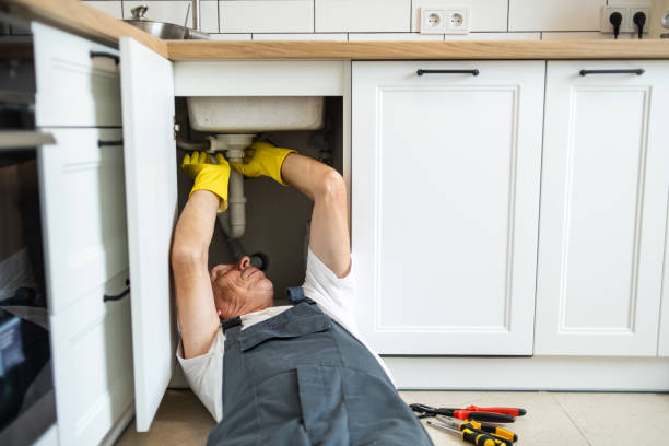 Best Affordable Plumbing Services  in Duncan, SC