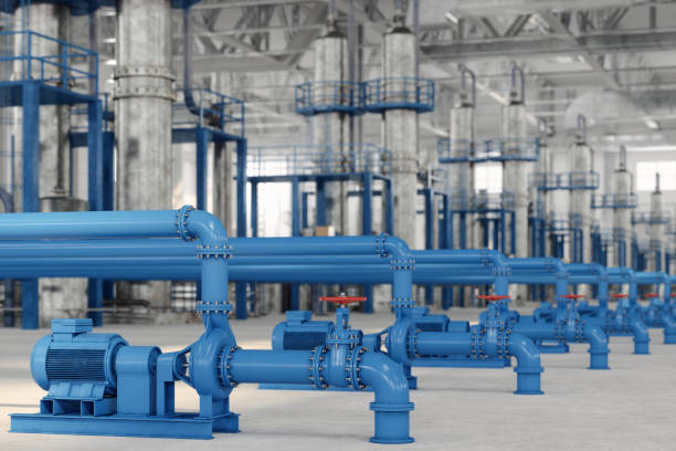 Best Drain Cleaning Services  in Duncan, SC