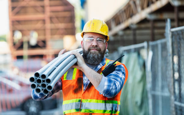 Best Water Softener Installation  in Duncan, SC