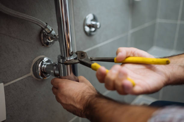 Best Emergency Plumbing Repair  in Duncan, SC
