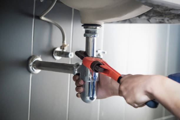 Best Septic Systems  in Duncan, SC