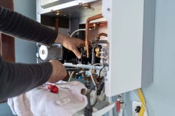 Best Sprinkler Systems  in Duncan, SC