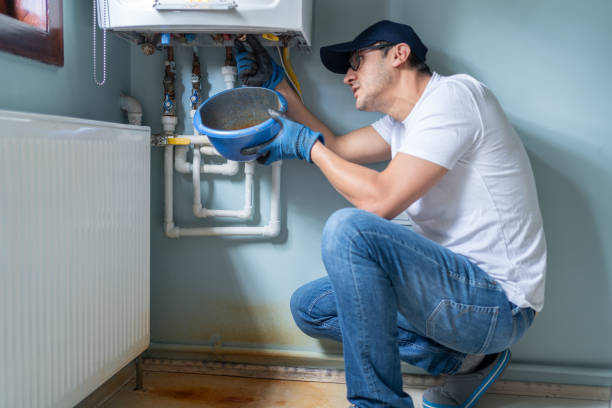 Best Plumbing Services Near Me  in Duncan, SC