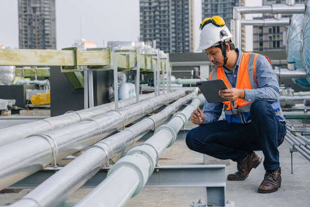 Best Sewer Cleaning Services  in Duncan, SC