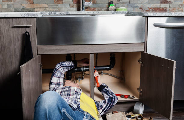 Best 24-Hour Plumber Near Me  in Duncan, SC