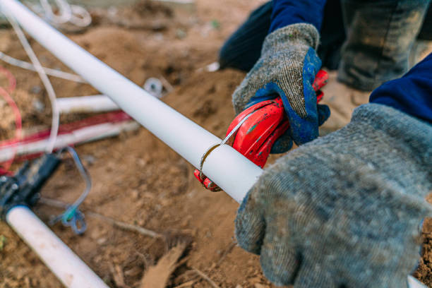Best Boilers & Radiators  in Duncan, SC