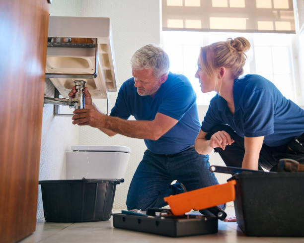 Best Same-Day Plumbing Service  in Duncan, SC